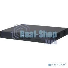 Видеорегистратор Dahua DHI-NVR2208-I2