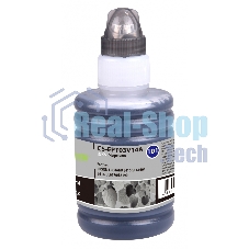 Чернила Cactus CS-EPT03V14A 101BK, черный пигментный, 127 мл для Epson L4150/L4160/L6160/L6170