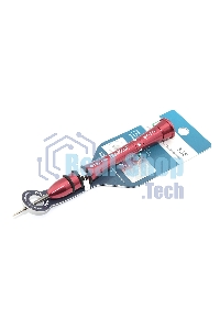 Отвертка крестовая BAKU BK-338 (+1.2)