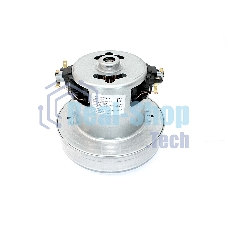 Мотор (двигатель) для пылесосов Redmond, Philips, Gorenje 1800W VAC022UN