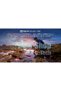 Телевизор Hisense 55