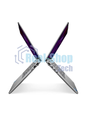 Ноутбук Lenovo IdeaPad Slim 5 14IRH10R/14