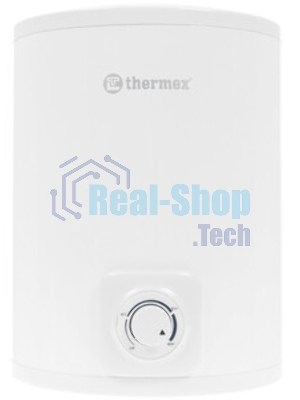Водонагреватель Thermex IC 10 U