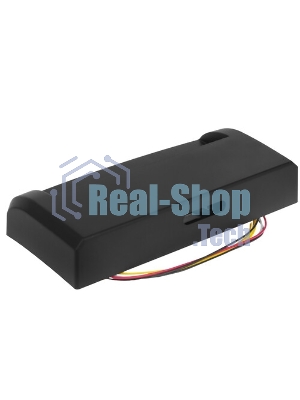 Модуль отрезки этикеток iDPRT ASSY: iD4, iE4 Cutter Module Guillotine Type