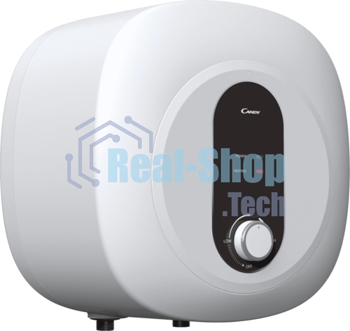 Водонагреватель Candy 15L TD0044043RU CS15V-EM1(R)