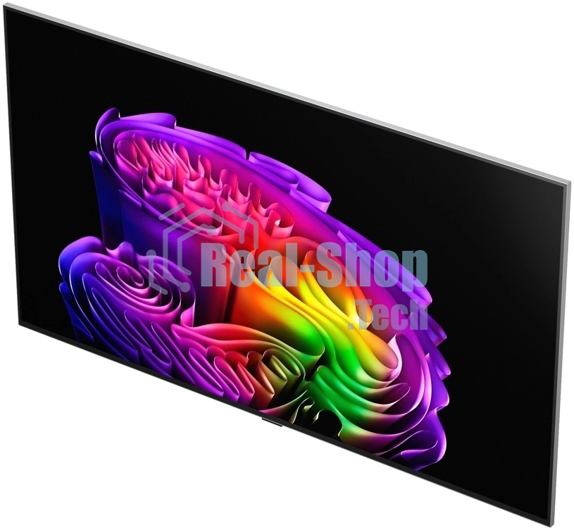 Телевизор LG 55