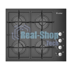 Газовая варочная панель Gefest СГ СВН 2230 К3