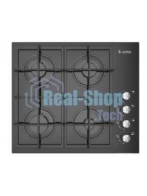 Газовая варочная панель Gefest СГ СВН 2230 К3