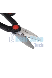 Ножницы универсальные Rexant 140 мм