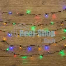 Гирлянда Neon-night 