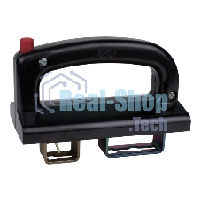 Рукоятка съема ППН/ПН2 Ф УХЛ3 КЭАЗ 110459