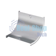 Крышка CS 90 на угол вертикальный внутр. 90 град. осн. 100 38202 DKC