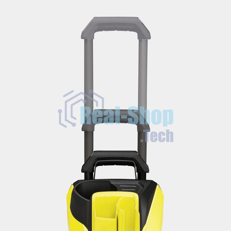 Минимойка Karcher K 4 Power Control