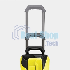 Минимойка Karcher K 4 Power Control