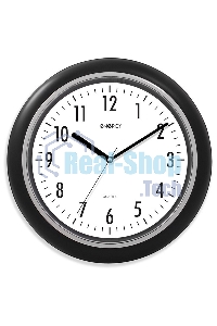 Часы настенные кварцевые Energy модель ЕС-07 круглые