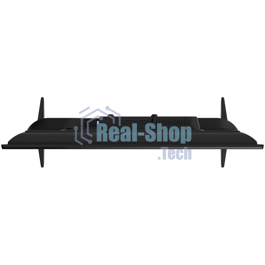 Телевизор Topdevice 24