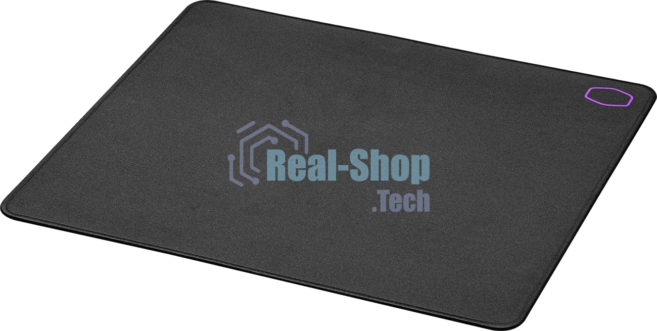 Коврик для мыши Cooler Master Mousepad MP511/CORDURA/XXL Size