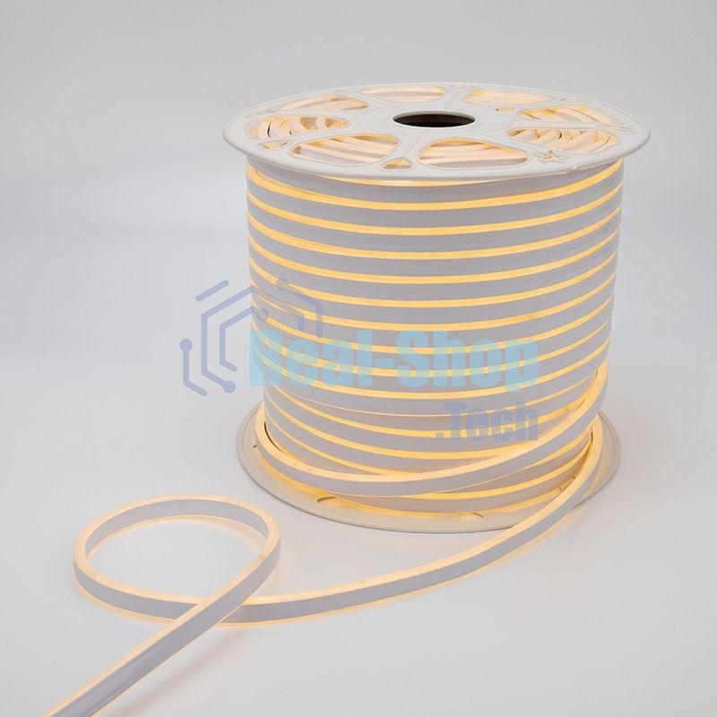 Мышь проводная Oklick 225M черный/синий, 1200 dpi, USB, кнопки - 3