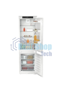 Встраиваемый холодильник Liebherr BUILT-IN ICNSE 5103-20 001