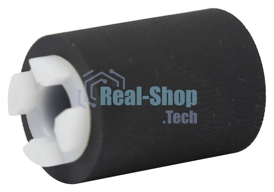 Ролик подачи CET CET6209 (AF03-0094) для Ricoh MP2554/3054/3554/4054/5054/6054SP