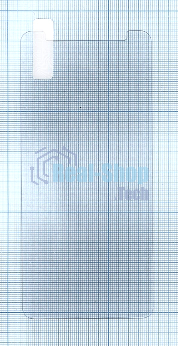 Защитное стекло для Huawei Honor 7A