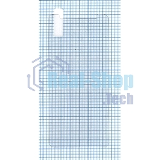 Защитное стекло для Huawei Honor 7A