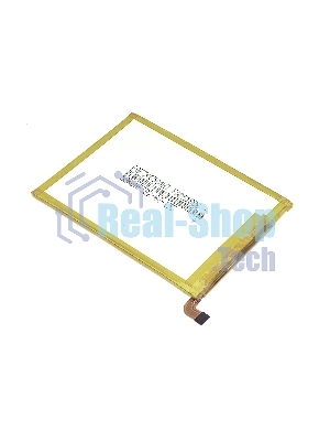 Аккумуляторная батарея Li3930T44P8h866534 для ZTE Blade V7 Max 3.85V 3000mAh