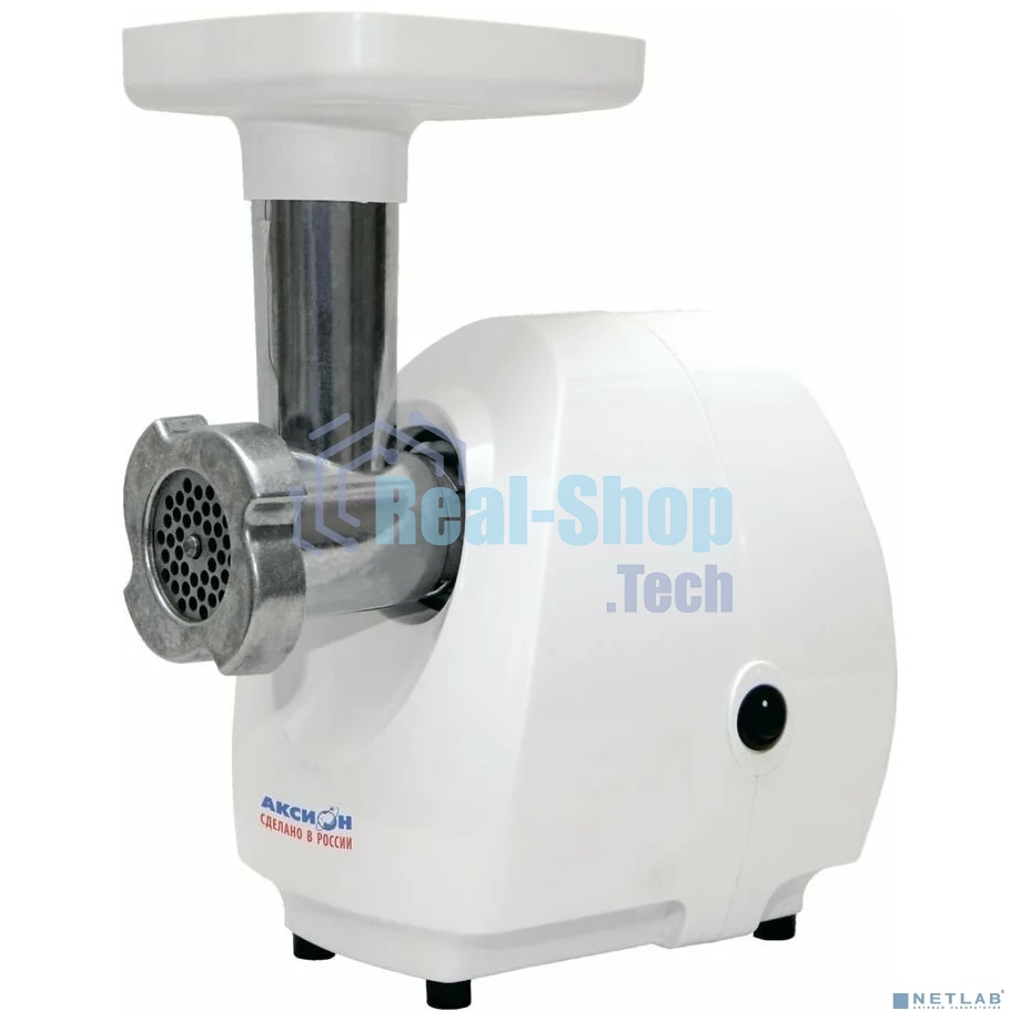 Мясорубка электрическая Аксион М21.10