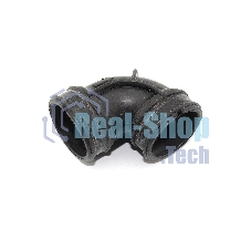 Патрубок для посудомоечных машин Krona/Flavia 12676000000100