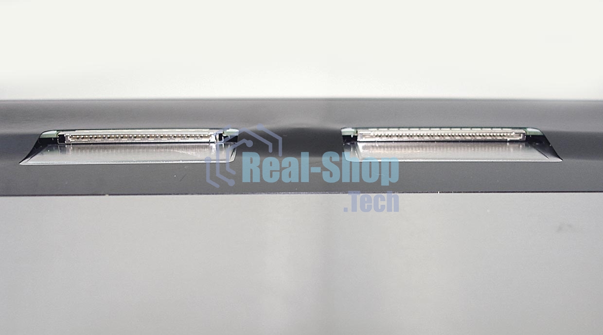 Матрица M270DAN02.0