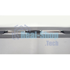 Матрица M270DAN02.0