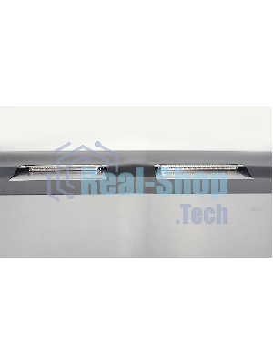 Матрица M270DAN02.0