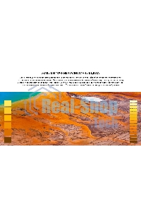 Телевизор Hisense 55