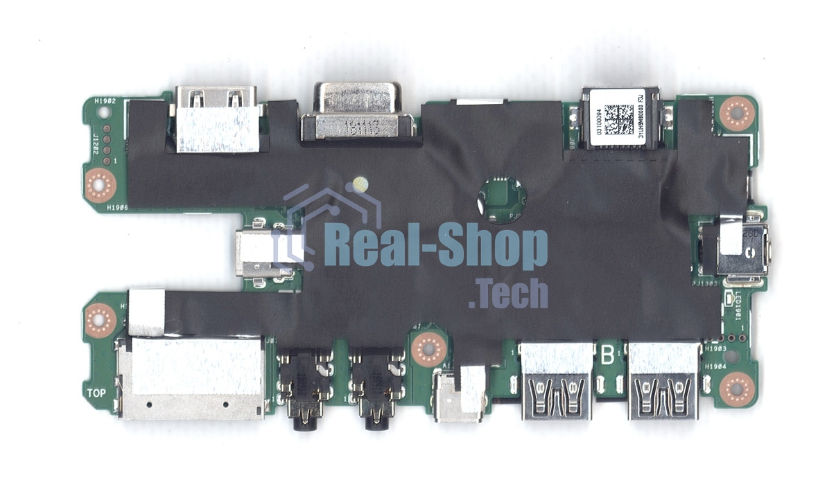 Материнская плата для Asus AH001 90NB0DH0-R10010