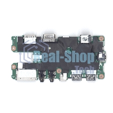 Материнская плата для Asus AH001 90NB0DH0-R10010