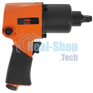 Пневмогайковерт AVSTEEL AV-720570 1/2dr. 570Нм