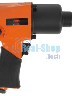 Пневмогайковерт AVSTEEL AV-720570 1/2dr. 570Нм