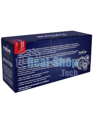 Барабан ProfiLine Samsung ML-2161/2156/2160/2165/2166/2168/SCX3400/3401/3405/3406/3400F/M2020 для MLT-D101S/MLT-D111/106R02773 (для совместимых картриджей) (GoldenGreen)