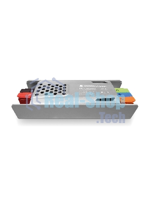 Блок питания GS8701 24V 60W 2,5A IP20 200-240V EMC 142*48*28