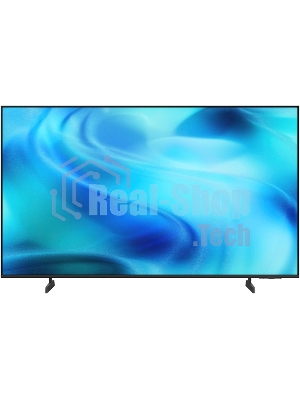 Телевизор Samsung 50