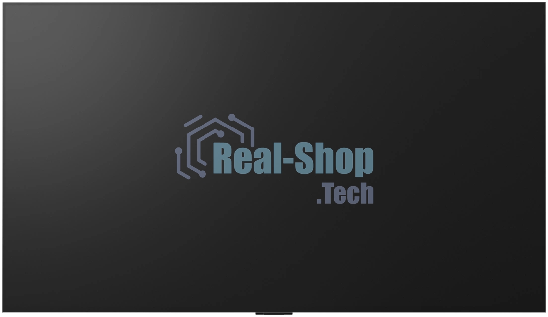 Телевизор LG 55