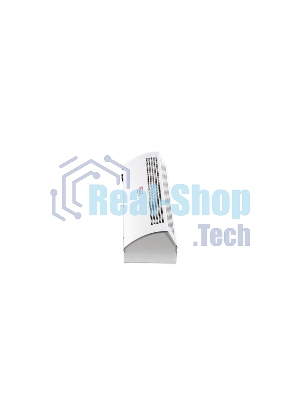 Завеса тепловая 5кВт 0.8м 220В стич-элемент RP-0508-D HINTEK 04.03.01.214396