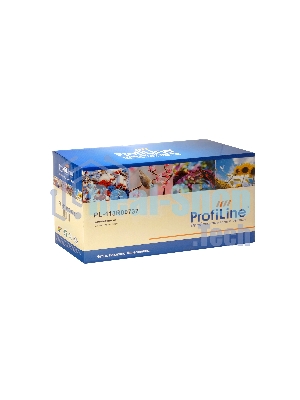 Картридж лазерный ProfiLine PL-113R00737 для принтера Rank Xerox Phaser 5335 10000 копий