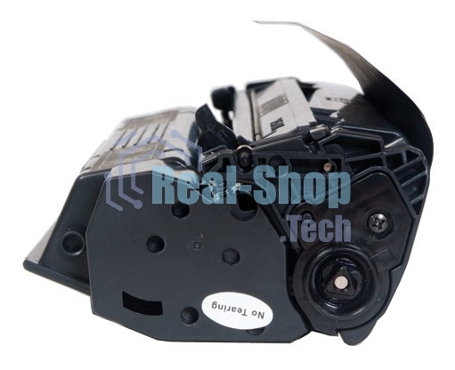 Картридж лазерный Cactus CS-EP27S черный (2500 стр.) для Canon LBP3200/MF3220/3110/3200/5600
