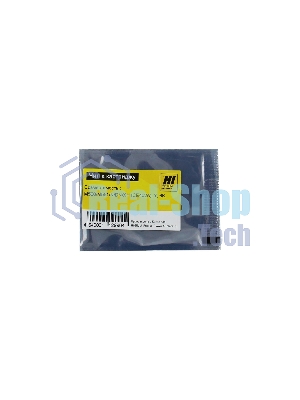Чип Hi-Black к картриджу HP M500/M551/N/DN/XH Bk new 5.5K