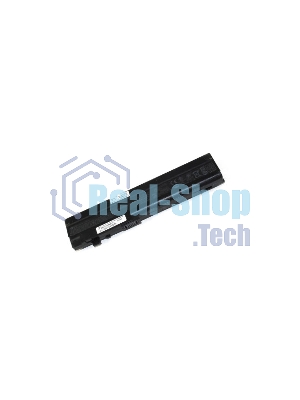 Батарея для ноутбука 535629-001 3.0Ah 66Wh HP 5102/5103 (O)