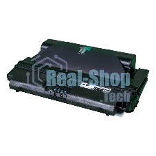Картридж лазерный Sakura 106R01412 для Xerox P3300, черный, 8000 к.