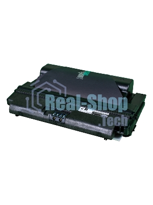 Картридж лазерный Sakura 106R01412 для Xerox P3300, черный, 8000 к.