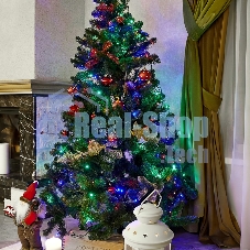 Гирлянда Neon-night 