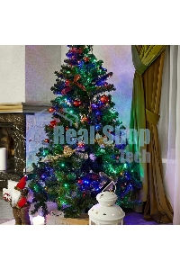 Гирлянда Neon-night 